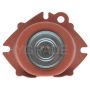 Hygrade Carb FM160-70 Venturi Valve Diaphragm