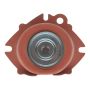 Hygrade Carb FM160-70 Venturi Valve Diaphragm