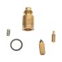 Hygrade Carb VN104TY Carburetor Needle and Seat