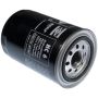 MAHLE HC 6 Hydraulic Filter