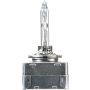 Philips HD1S Haloway Xenon HID lamp D1S