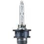 Philips HD2S Haloway Xenon HID lamp D2S