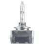 Philips HD3S Haloway Xenon HID lamp D3S