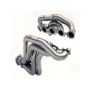 Kooks Custom Headers 11562600 2