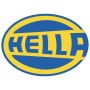Hella 858083851