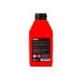 Hawk Performance HP520 Street Brake Fluid