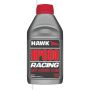 Hawk Performance HP660 Race Brake Fluid