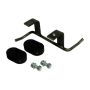 MBRP Exhaust HG6100 Rear Frame Hanger Assembly