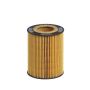 HENGST E106H D34 Engine Oil Filter