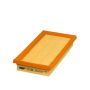 HENGST E1138L Air filter insert