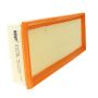 HENGST E1172L Air Filter