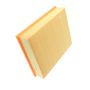HENGST E161L Air Filter