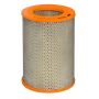 HENGST E220L Air Filter