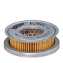 HENGST E26H Power Steering Hydraulic Filter
