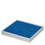HENGST E2933LB Biofunctional Cabin Air Filter