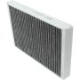HENGST E2949LC Cabin Air Filter
