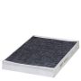 HENGST E2949LC Cabin Air Filter