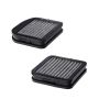 HENGST E2973LC-2 Cabin Air Filter