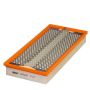 HENGST E31L02 Air Filter
