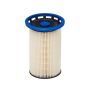 HENGST E424KP Fuel Filter