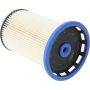 HENGST E431KP Fuel Filter