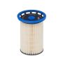 HENGST E431KP Fuel Filter