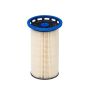 HENGST E439KP Fuel Water Separator Filter