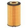 HENGST E611H D442 Engine Oil Filter
