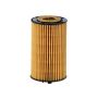 HENGST E611H D442 Engine Oil Filter