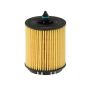 HENGST E630H02 D103 Engine Oil Filter