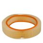 HENGST E82L Air Filter