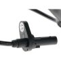 HITACHI ABS1521 Hitachi ABS Sensor