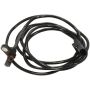 HITACHI ABS1619HU-S ABS Wheel Spd Sensor