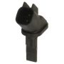 HITACHI ABS1661HU-S ABS Wheel Spd Sensor
