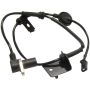 HITACHI ABS1700HU-S ABS Wheel Spd Sensor