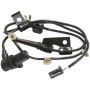 HITACHI ABS1702HU-S ABS Wheel Spd Sensor
