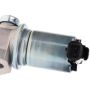 HITACHI ABV0017 Idle Air Control Valve - Includes Gasket - Actual OE Part - New