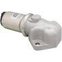 HITACHI ABV0025 Idle Air Control Valve - Includes Gasket - Actual OE Part - New