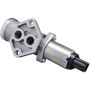 HITACHI ABV0031 IDLE AIR CONTROL VALVE ACTUAL OE PART NEW