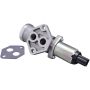 HITACHI ABV0031 IDLE AIR CONTROL VALVE ACTUAL OE PART NEW