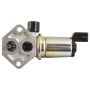 HITACHI ABV0056 IDLE AIR CONTROL VALVE ACTUAL OE PART NEW