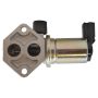 HITACHI ABV0059 IDLE AIR CONTROL VALVE ACTUAL OE PART NEW