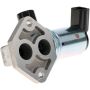 HITACHI ABV0061 IDLE AIR CONTROL VALVE ACTUAL OE PART NEW