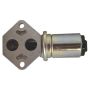 HITACHI ABV0068 IDLE AIR CONTROL VALVE ACTUAL OE PART NEW