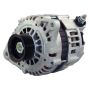 HITACHI ALR0002 Hitachi Alternator