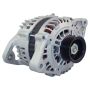 HITACHI ALR0002 Hitachi Alternator