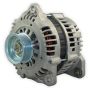 HITACHI ALR0003 Hitachi Alternator