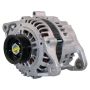 HITACHI ALR0004 Hitachi Alternator
