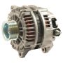 HITACHI ALR0006 Hitachi Alternator