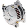 HITACHI ALR0007 Hitachi Alternator